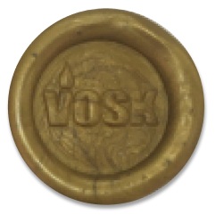 Bronze VV013.01