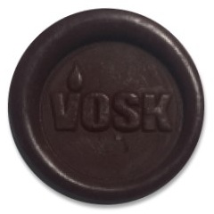 Chocolate N VV040