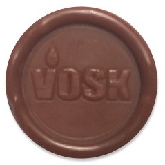 Clay Brown VV038
