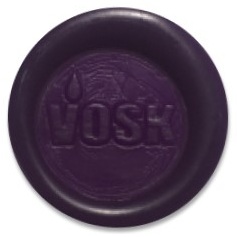 Dark Violet VV029