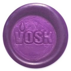 Violet VV027