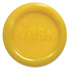 Yellow VV042