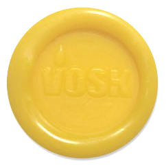 Yellow standart VV007